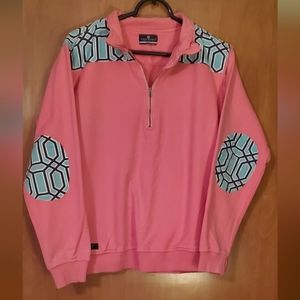 Simply Southern Sweatshirt